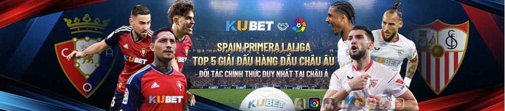 banner-kubet-3