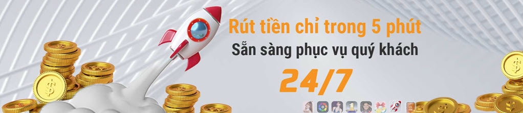 banner-kubet-6