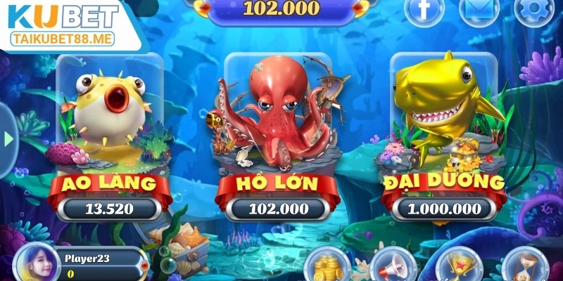 Điểm qua những ưu điểm đỉnh cao của sảnh online