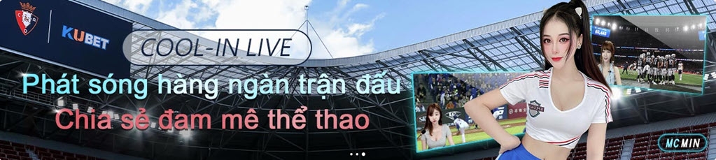 kubet-banner-1