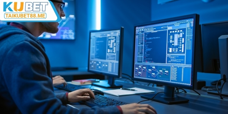 Lý do tool hack Kubet được nhiều người sử dụng
