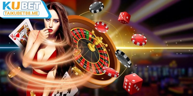 Những lỗi tạo tài khoản thường gặp nhất tại Kubet