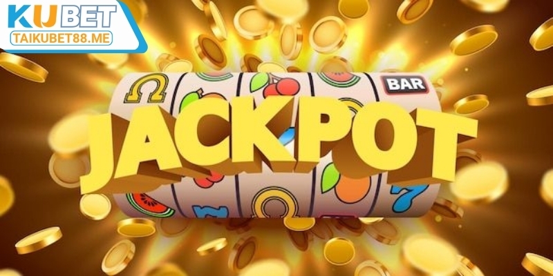 Thông tin khái quát chung về danh mục Nổ Hũ Jackpot